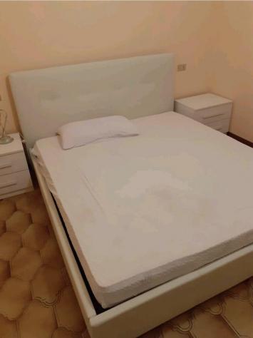 Terratetto in vendita a Viareggio 30 mq Rif: 1351697 - Foto 4