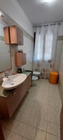 Villa di 127 m² con 3 locali e box auto in vendita a Villafranca Padovana - Foto 13