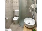 B&B Casa 'A Foglia