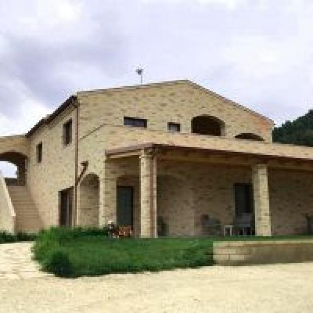 Casalfarano - Foto 3