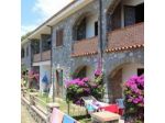 Le Palme  Residence Beach Club