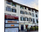 APPARTAMENTO CON 1 0 2 CAMERE PRESSI SAN MARCO