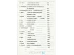LIBRI BUR