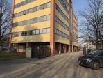 Bologna Corticella - Affittasi ufficio