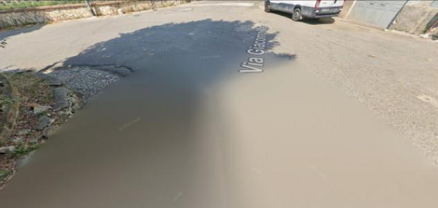 Immobile in asta di 68 m² in vendita a Cori - Foto 7