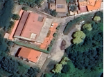 Palazzo in Vendita in Strada Statale 19 delle Calabrie a Cosenza