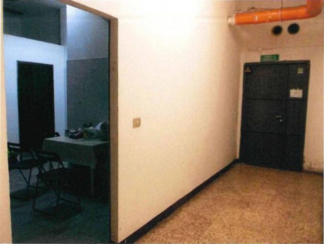 Immobile in asta di 128 m² in vendita a Milano - Foto 9