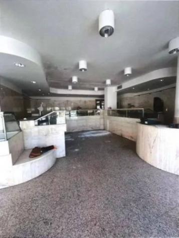 Immobile in asta di 127 m² in vendita a Perugia - Foto 6