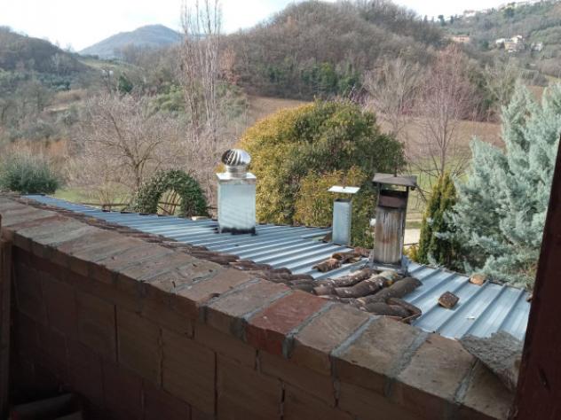 Immobile in asta in vendita a Torricella Sicura - Foto 18