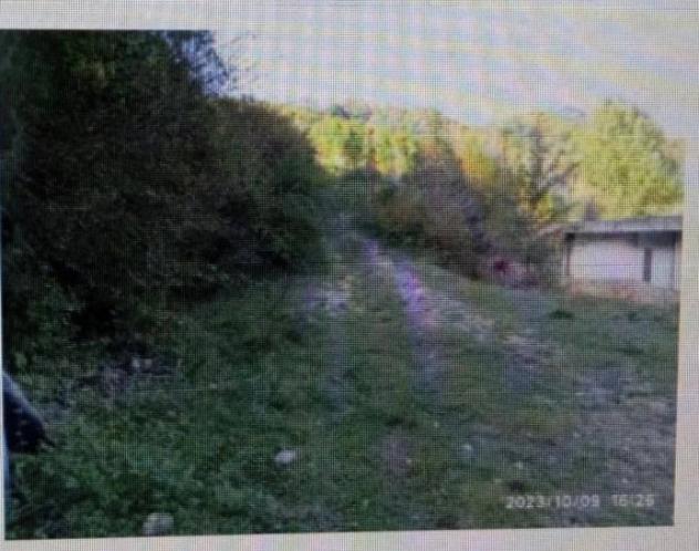 Immobile in asta di 250 m² in vendita a Varco Sabino - Foto 4