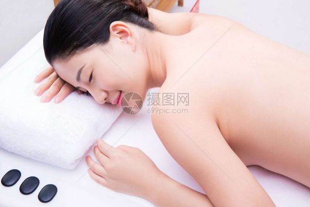 CENTRO MASSAGGI NUOVA SERVIZIO BODY MASSAGGI CORPO SU CORPO RELAX 3892004645 - Foto 5