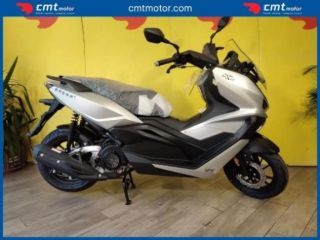 KL Brera 125 Garantito e Finanziabile rif. 23960821