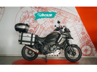 HONDA Crosstourer VFR 1200 DCT rif. 24024304