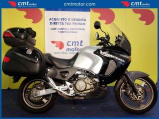 HONDA Varadero 1000 Garantita e Finanziabile rif. 23545378