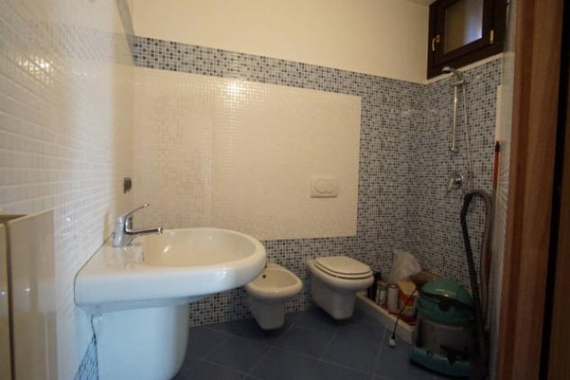 Appartamento di 95 m² con 3 locali e box auto in vendita a Azzano San Paolo - Foto 17