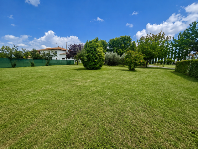 Appartamento in vendita a Cascina 120 mq Rif: 1419618