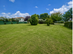 Appartamento in vendita a Cascina 120 mq  Rif: 1419618
