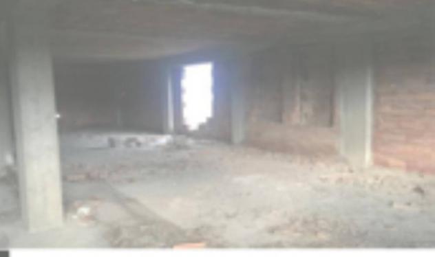 Immobile in asta di 156 m² in vendita a Crosia - Foto 11