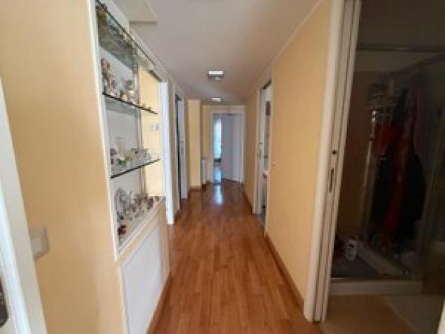 Appartamento in Via Oliveri - Foto 3