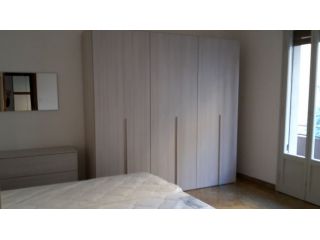 AFFITTASI stanza matrimoniale ad uso singolo in Zona Murri euro 500