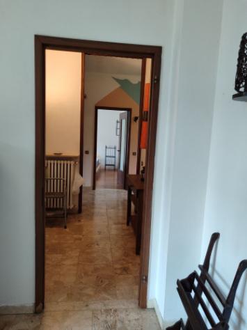 Villa o villetta di 25 m² con 3 locali in affitto a Peschiera Borromeo - Foto 5
