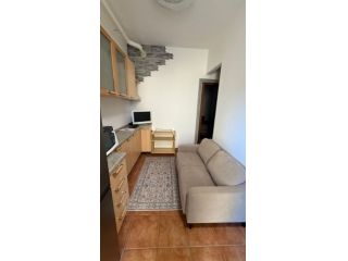 Abbiategrasso bilocale di 40mq completo 650euro