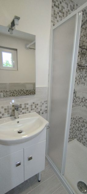Soluzione per specializzandi - Foto 3