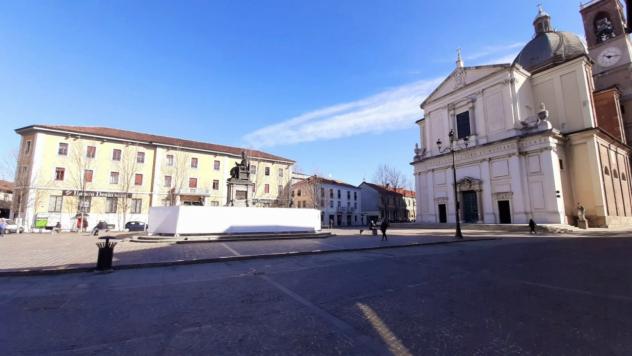 Bilocale in affitto a Desio - Foto 7