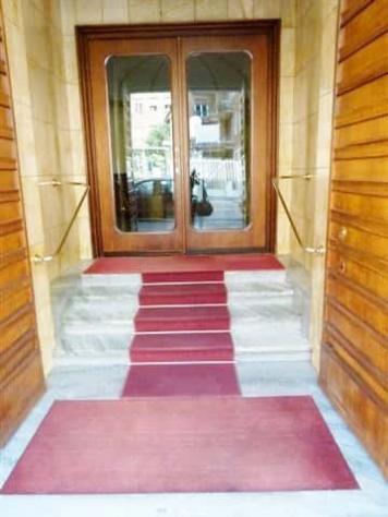 Apartment in Via Mauro Macchi, Milano for 92 m² with 2 bedrooms - Foto 8