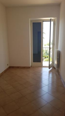 Villa in affitto a Modica - Foto 19