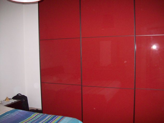 Appartamento Bilocale Via Fonti Coperte Perugia - Foto 4