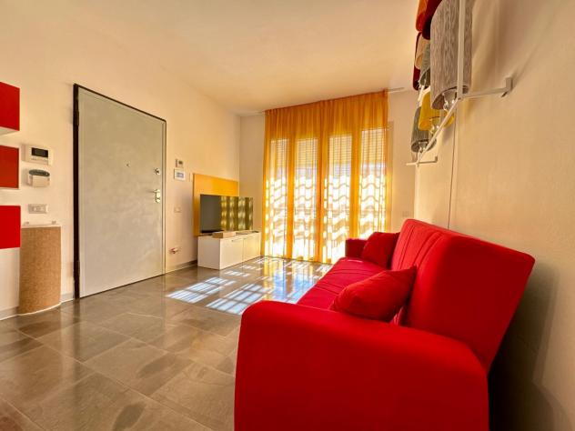 Appartamento in affitto a Calambrone - Pisa 80 mq Rif: 1274181 - Foto 5