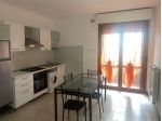 Appartamento in affitto a Pisa 42 mq  Rif: 1200064