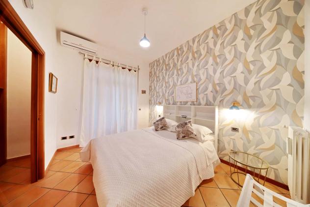 Apartment in Via Giacomo Barzellotti, Roma for 71 m² with 1 bedroom - Foto 4