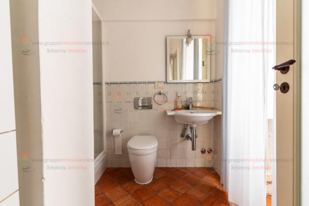 Appartamento in affitto a Siracusa - Foto 10