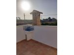 Scoglitti affittasi casa