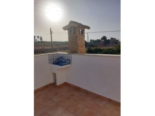 Scoglitti affittasi casa