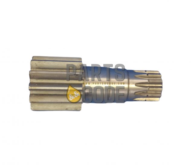 Pignone per escavatore Schaeff HR4