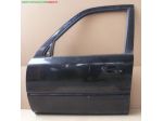 PORTA ANT.S. NERO MET C/ALZ  Carrozzeria  Lamierati esterni  Porte  Porta a &hellip;
