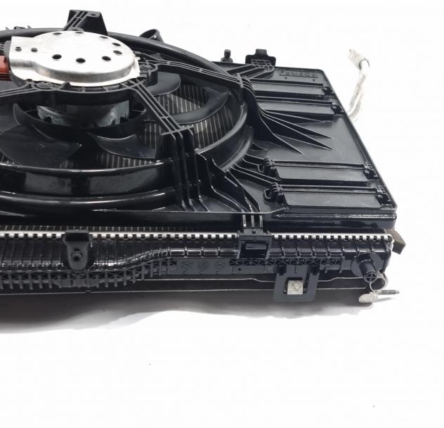 KIT RADIATORI FORD EcoSport Serie H1BH-19710-AB UGJM, XUJH Diesel 1500 (12) - Foto 13