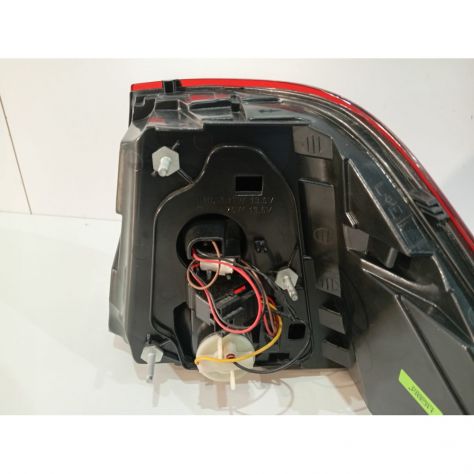 MERCEDES ML W166 Fanale Posteriore Sinistro - 18277 - Foto 5
