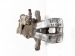 PINZA FRENO POSTERIORE DESTRA FIAT Bravo 2° Serie (0710)
