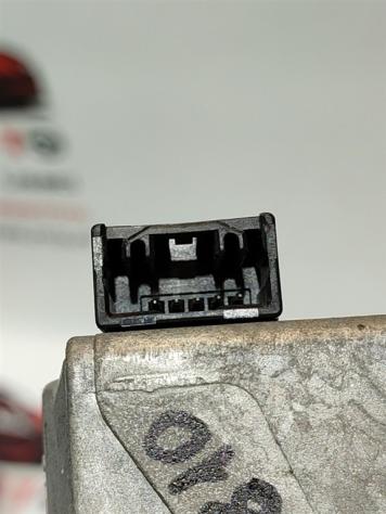 BLOCCASTERZO SUZUKI Ignis Serie (/MF) 4051D K12D (17) - Foto 2