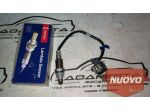 Sonda Lambda Opel Astra - Meriva 1.7 CDTI 855270