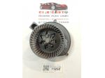 VENTOLA ABITACOLO JEEP Cherokee 4° Serie AY272700-5440 T1001581A 52C KK die &hellip;