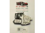 MOTORINO ALZAVETRO POSTERIORE SINISTRO VOLKSWAGEN Golf 6 Plus 5K0959794 997 &hellip;
