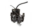 PINZA FRENO POSTERIORE DESTRA VOLKSWAGEN Tiguan Allspace (BW2, BJ2) 3Q06154 &hellip;