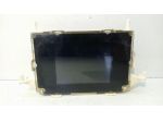 DISPLAY FORD Fiesta 6° Serie Restyling 1940795 P4JA/C/D (13)