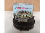 BLOCCO FRIZIONE COMPLETO ORIGINALE SCOOTER PIAGGIO