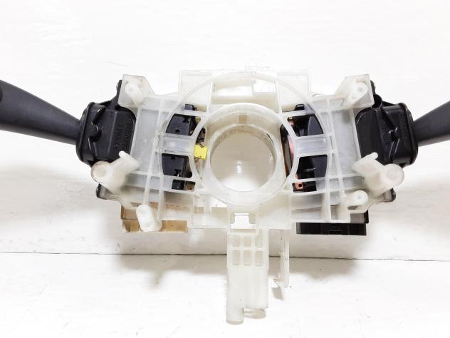 DEVIOLUCI SUBARU Forester 3° Serie 83111FG150 (0811) - Foto 2